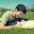 Avatar de Julian