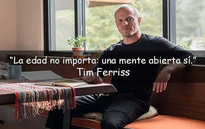 Los 2 Mentores (+1) que Cambiaron mi Vida Financiera: Kiyosaki, Ferriss y la IA