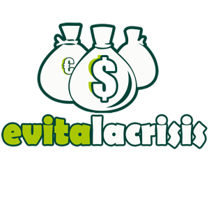 EvitalaCrisis.com