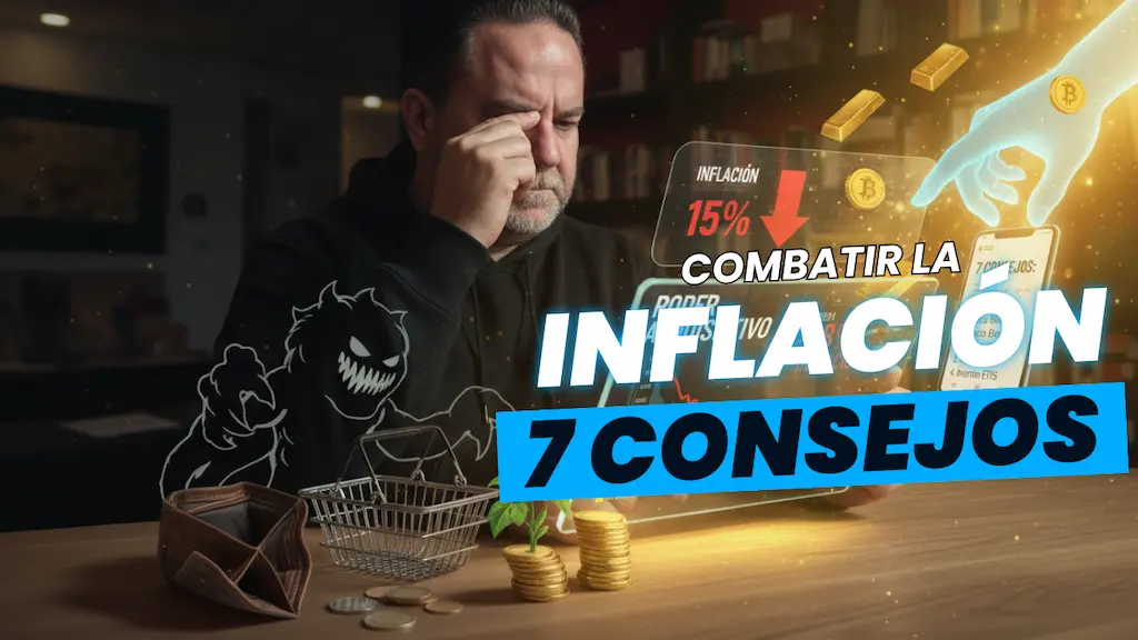 combatir-inflacion-consejos-proteger-ahorros