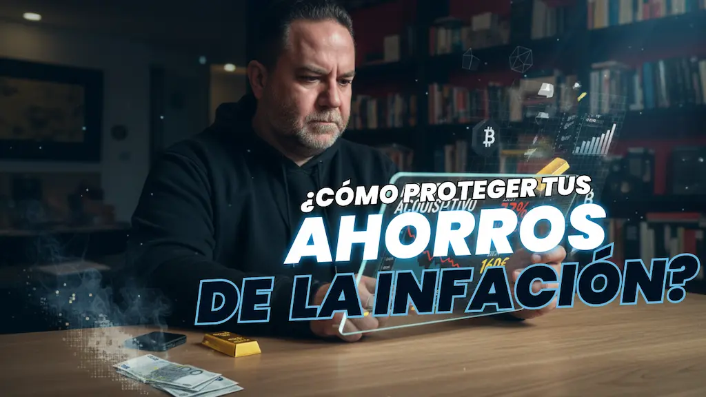 proteger-poder-adquisitivo
