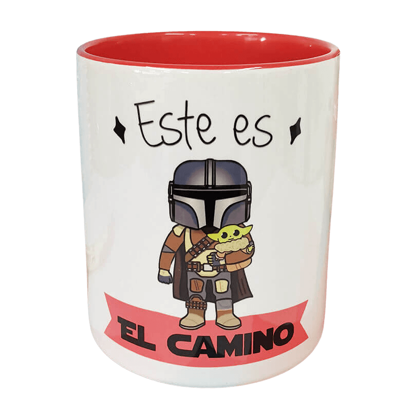 Los 7 Niveles de la Salud Financiera: Tu Hoja de Ruta hacia la Libertad