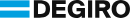 DEGIRO-logo
