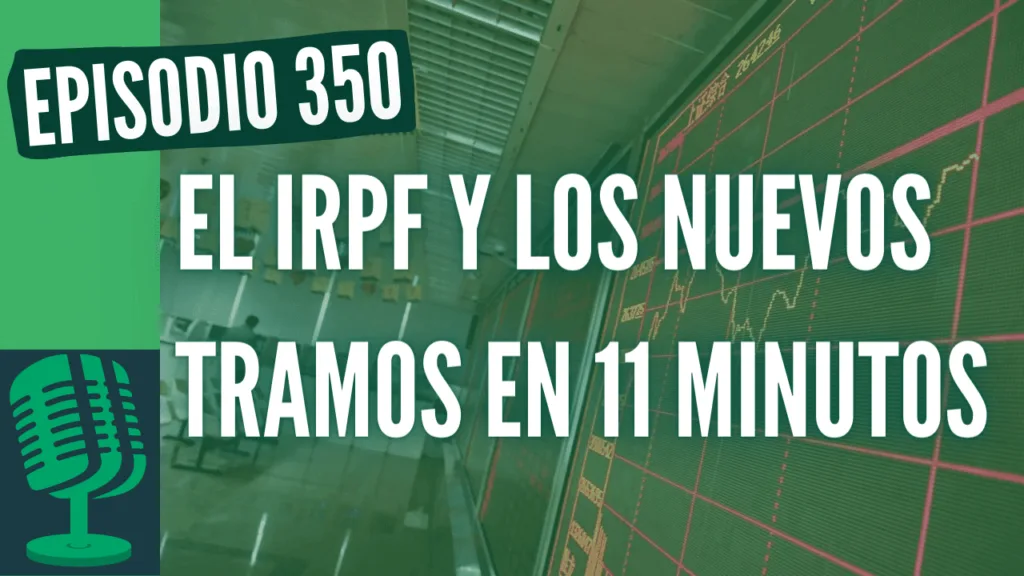 350.-IRPF-tramos||||