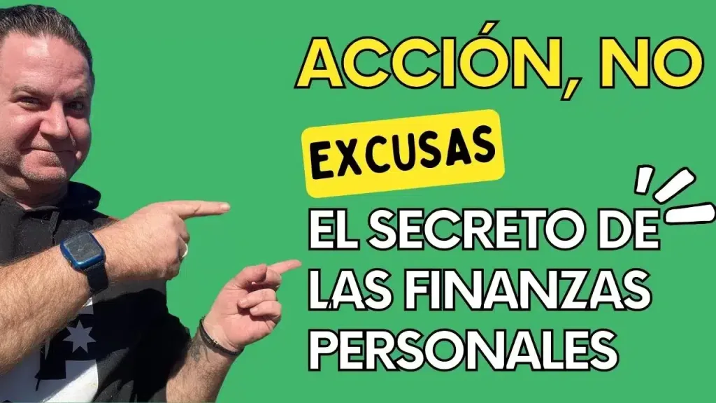 como-liderar-tu-vida-y-mejorar-tus-finanzas-personales