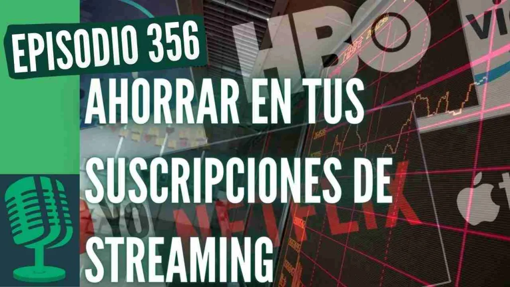 Ahorrar-plataformas-streaming