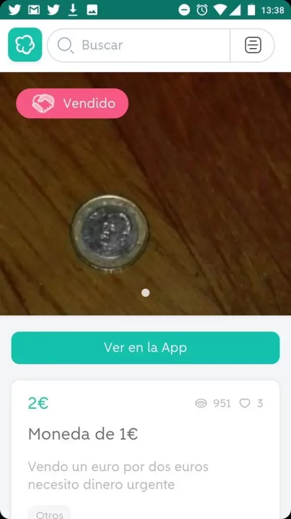 Cómo vender en wallapop: guía completa para sacarle el máximo partido a la app