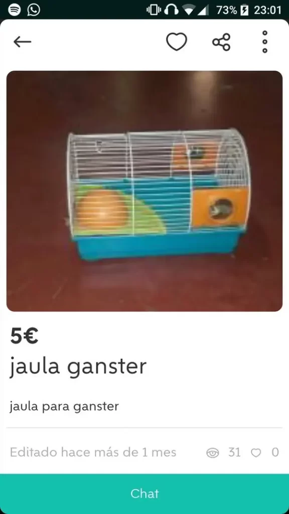 Cómo vender en wallapop: guía completa para sacarle el máximo partido a la app