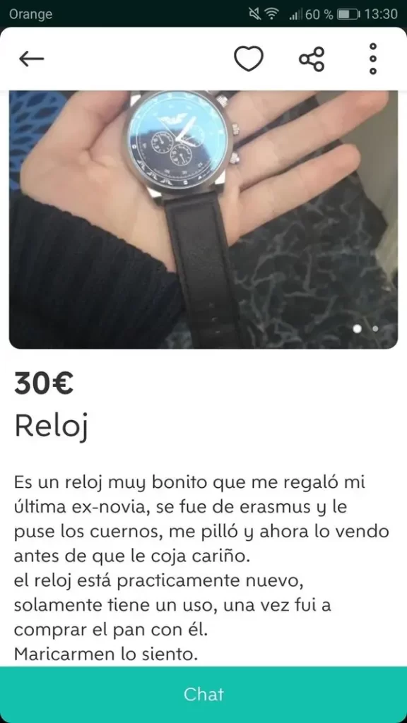 Cómo vender en wallapop: guía completa para sacarle el máximo partido a la app