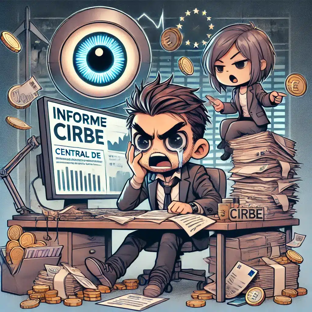Cirbe-qué-es-cómo-funciona