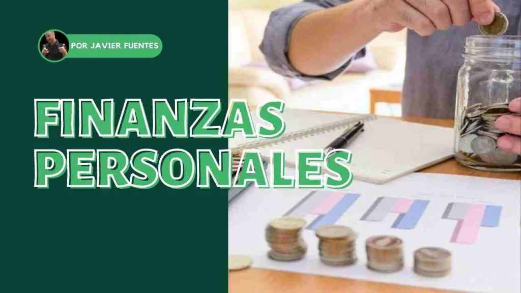 Curso de Finanzas Personales (Básico)