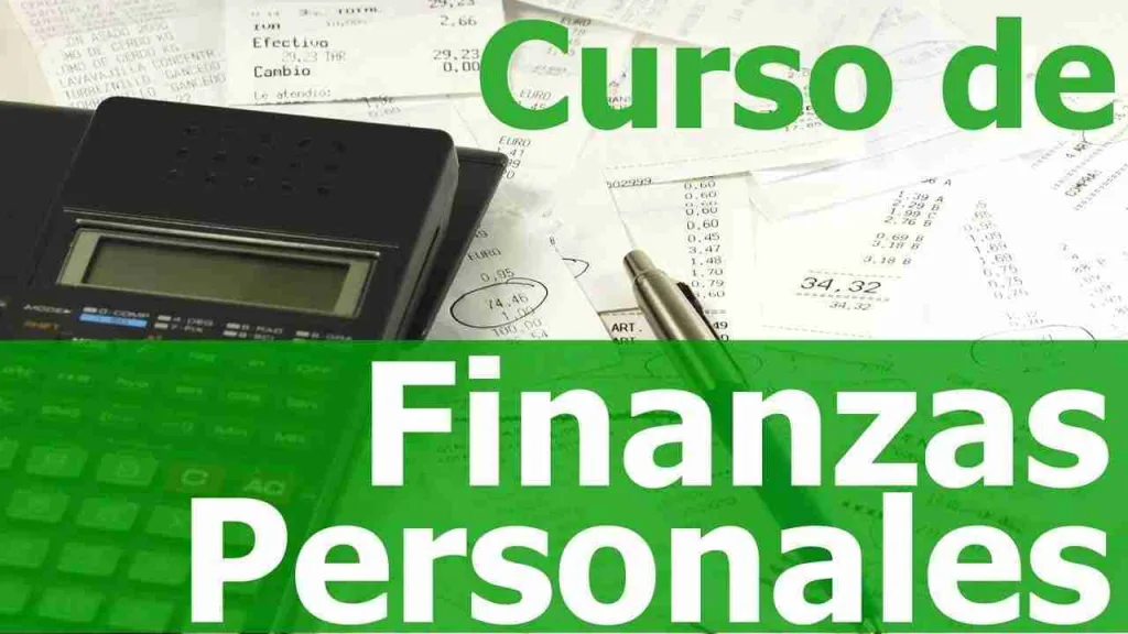 Curso-finanzas-personales