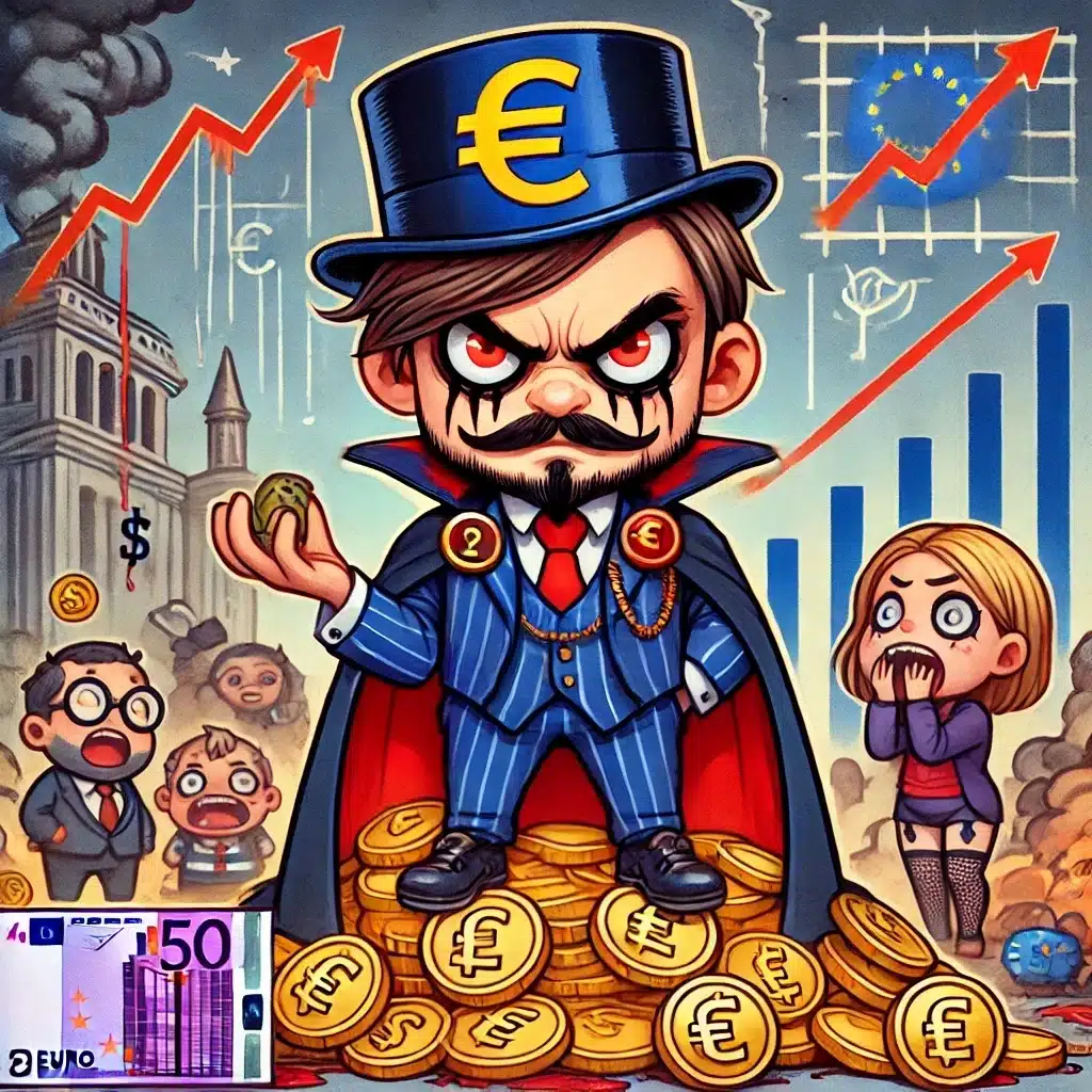 Disney creencias limitantes dinero