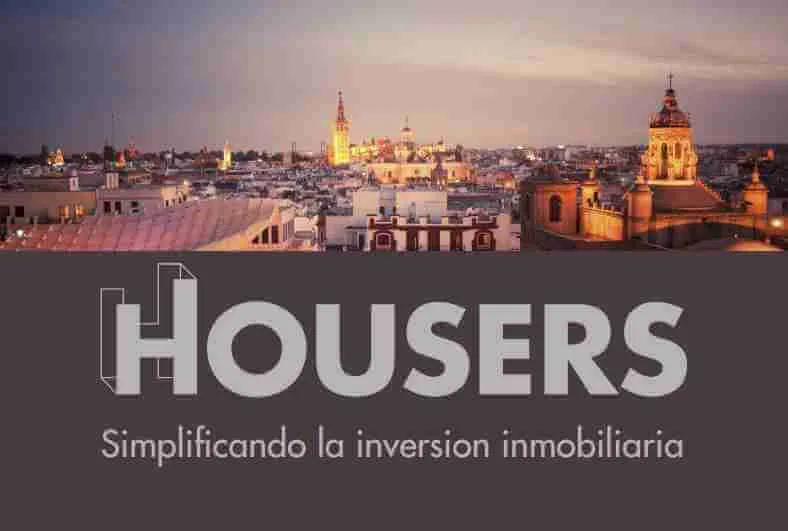 Housers
