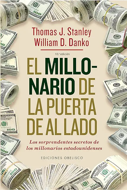 El-millonario-de-la-puerta-de-al-lado