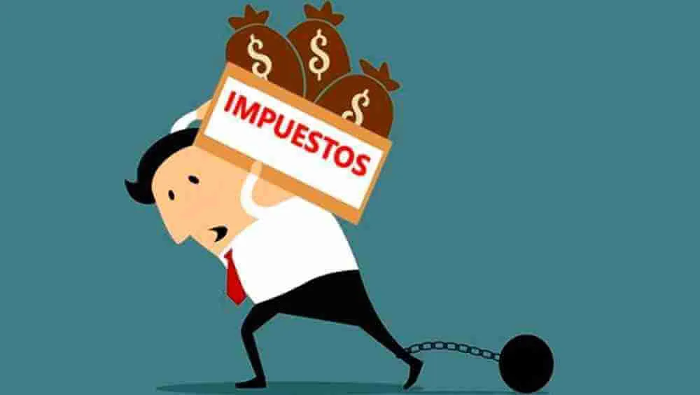Elusión-fiscal