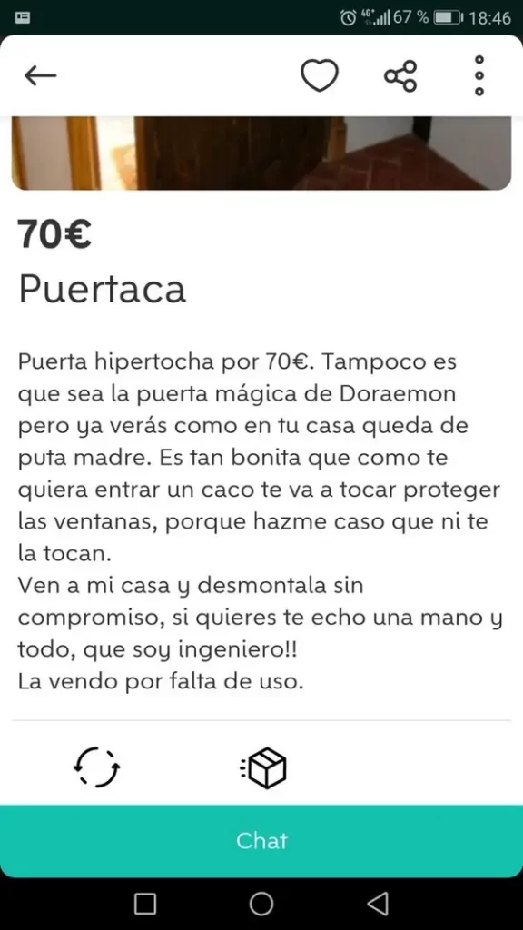 Cómo vender en wallapop: guía completa para sacarle el máximo partido a la app