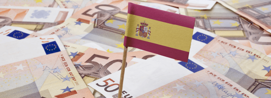 Impuestos-en-España