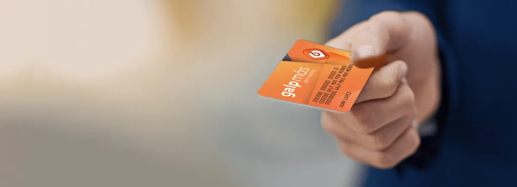 Descuento en Combustible con Círculo de Conductores: Cómo Dejar de Regalar Dinero en Cada Repostaje