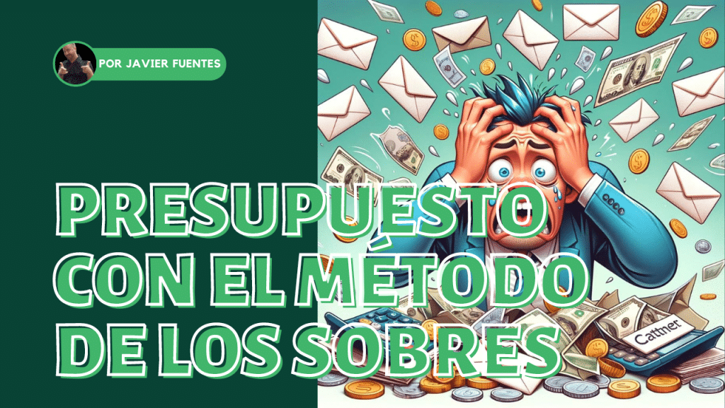 Método-de-los-sobres-preuspuesto