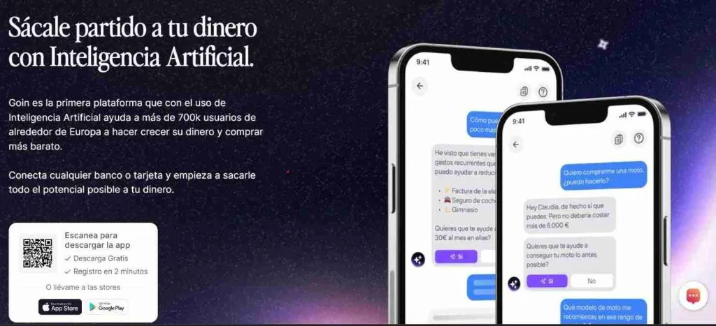 Nuevo-asistente-financiero-inteligente-desarrollado-con-Inteligencia-Artificial