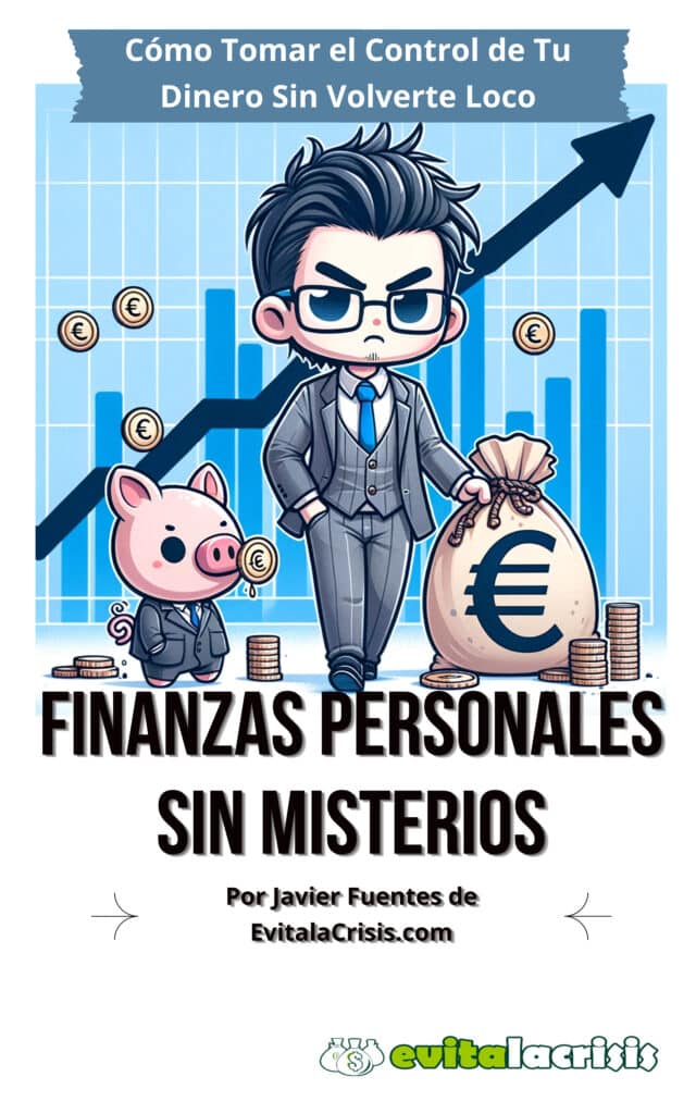 Portada-Finanzas-Personales-sin-Misterios-3