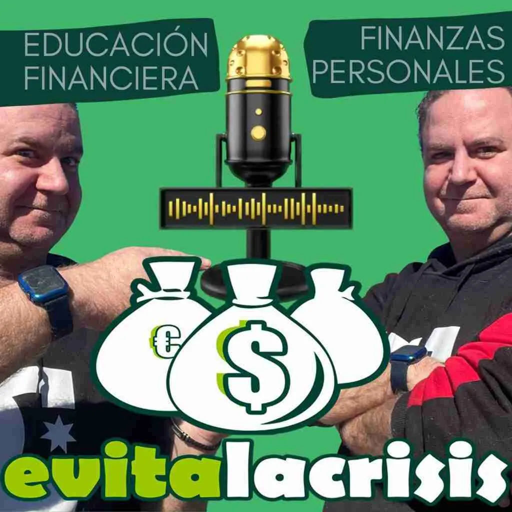 Podcast-educación-financiera-finanzas-personales