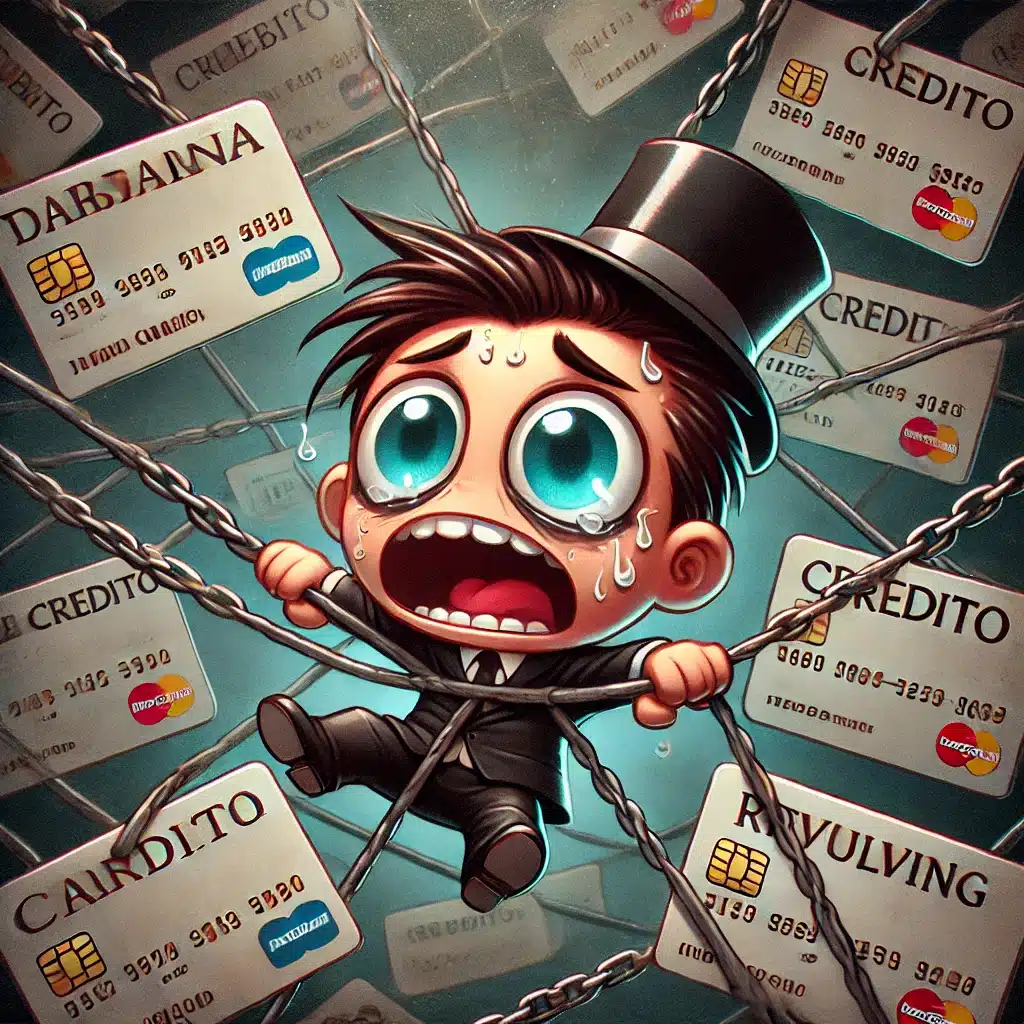Tipos-de-tipos-de-tarjetas-bancarias