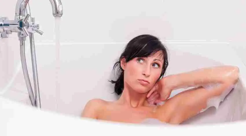 ahorrar-agua-en-el-cuarto-de-baño