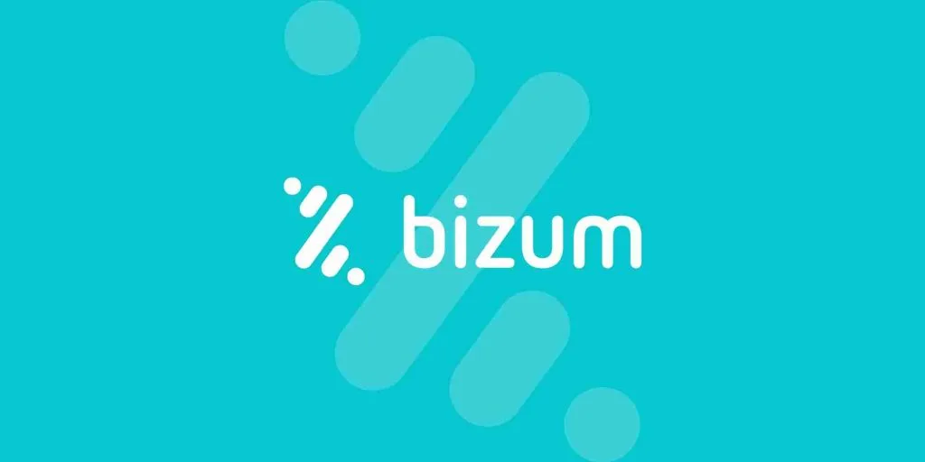 ¿Tienes que declarar a Hacienda las transferencias por Bizum? 1 bizum-y-Hacienda