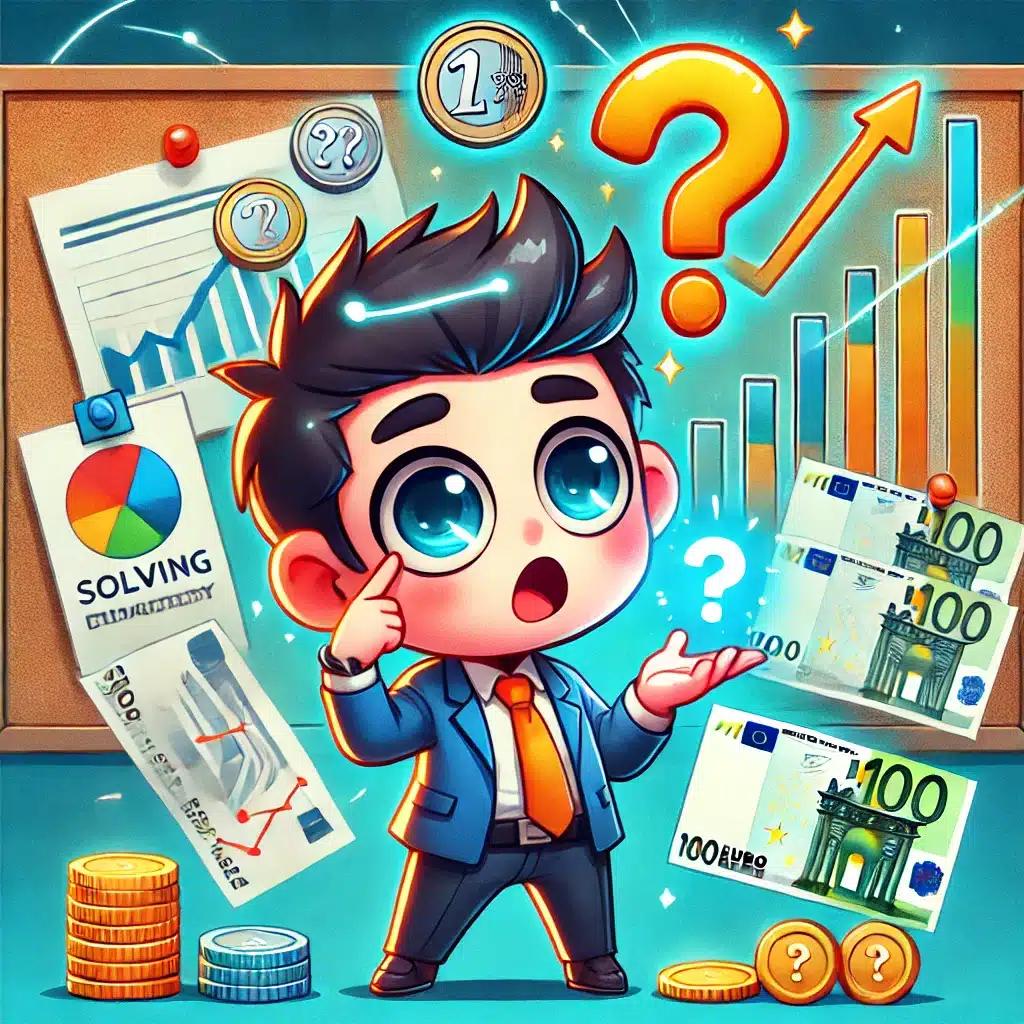 Deshazte de tus Dudas (y de paso