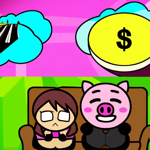 Aprende A Mejorar Tu Economía Ahorrando En Tiempos De Crisis Financiera