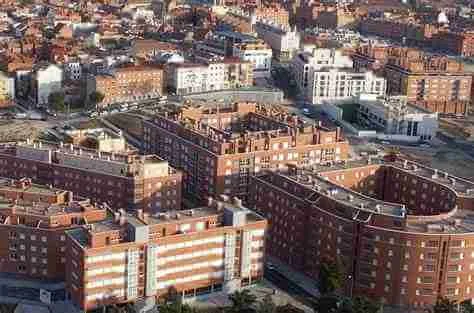 inversion-inmobiliaria-comprar-casa-alquilar-rentabilidad