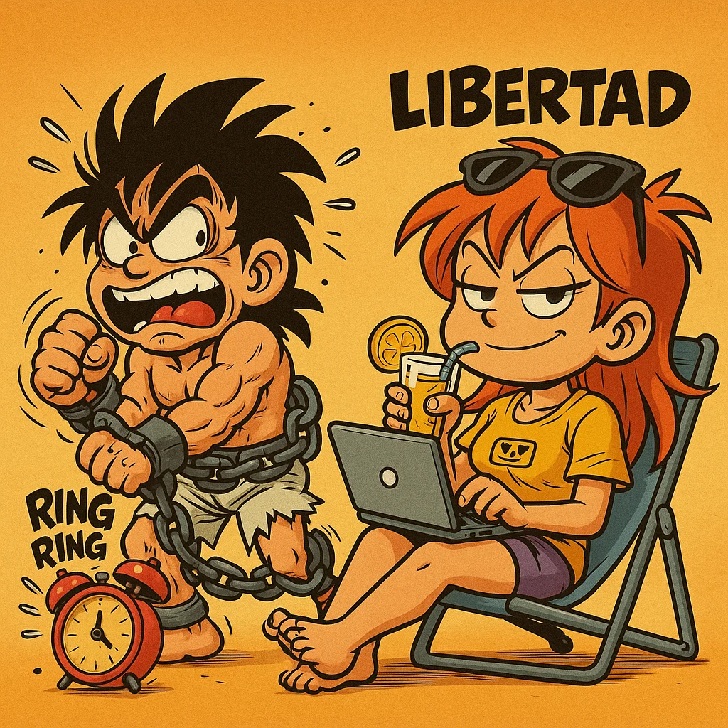 libertad-financiera-o-esclavitud-evitalacrisis