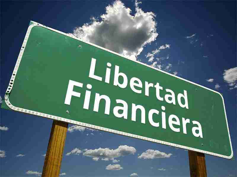 libertad-financiera