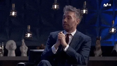 Gif Lotería Evita la Crisis