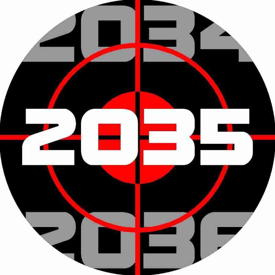 objetivo-2035