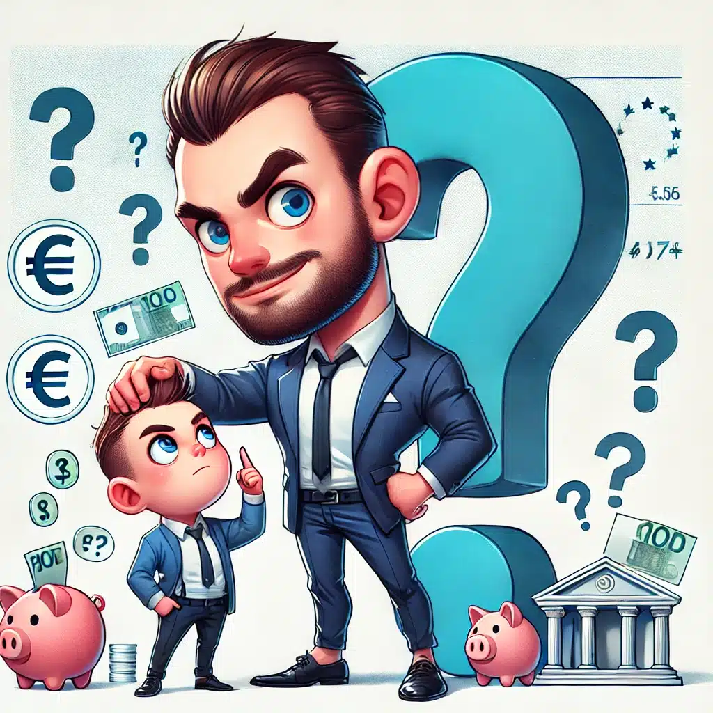 Preguntas y Respuestas