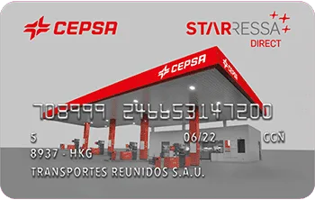tarjeta-cepsa-star-direct-circulo-conductores