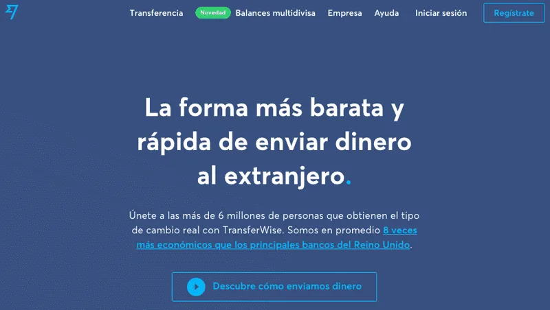 transferwise-esta-en-castellano